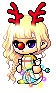 Alaris